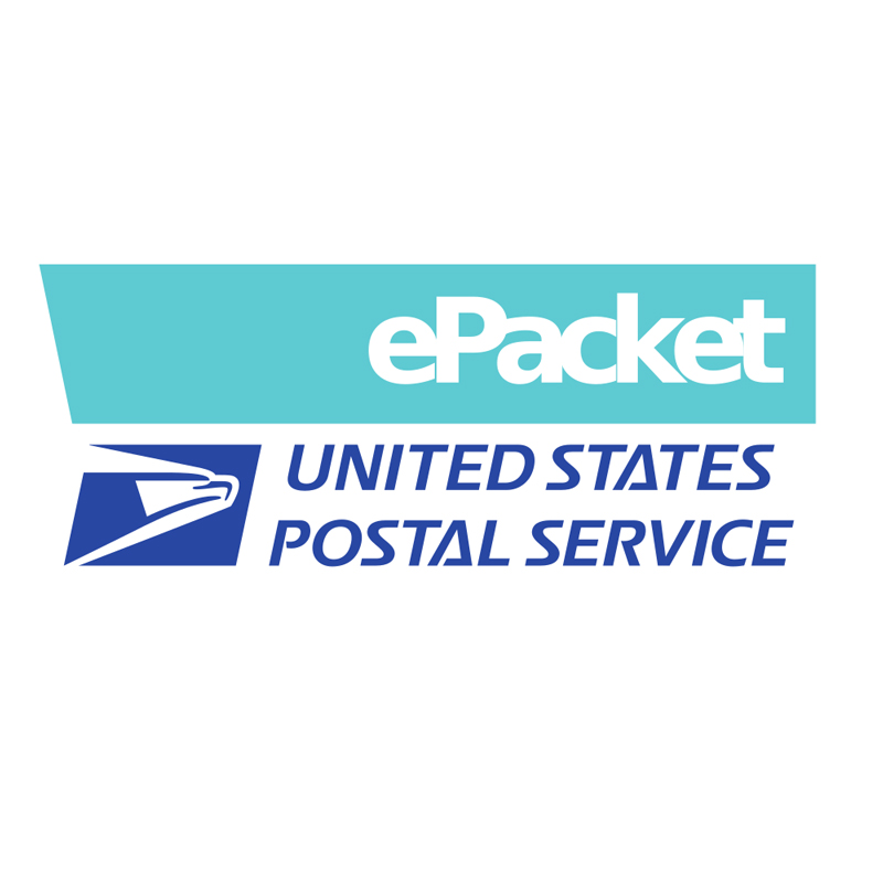 Extra Epacket shipping Service --This is a link for our old customer to pay